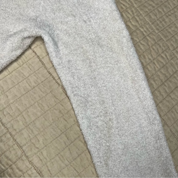 Barefoot Dreams Cozy Chic Lite Circle Cardigan. - Picture 12 of 12